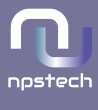npstech
